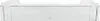 Whirlpool Flaschenhalter für Kühlschrank 440x113mm / Produktbild-Vorschau 4
