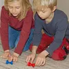 Rasende Rollen Produktbild-Vorschau 3