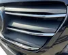 Grille de calandre en acier inoxydable pour MERCEDES VITO Voir les images du produit 5