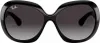 Lunettes de soleil Ray-Ban Voir les images du produit 4