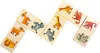 Domino Safari Produktbild-Vorschau 3