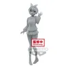 Banpresto - Rent-A-Girlfriend - Ruka Sarashina 17cm Produktbild-Vorschau 3