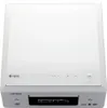 Denon RCD-N12, 65 W, 3,5 mm, 3.5mm, DAB, DAB+, Spotify, Produktbild-Vorschau 2
