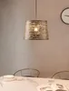 EGLO Pendelleuchte Segezia, 1 flammige Hängelampe, Produktbild-Vorschau 2