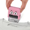 Staedtler COLOP MARKY Kit de marqueurs rose pastel Voir les images du produit 8