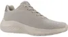 SKECHERS BOBS SQUAD WAVES CURRENT Beige Produktbild-Vorschau 5