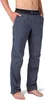 Rafiki Drive Man India Ink L Outdoorhose Produktbild-Vorschau 6