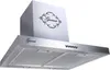 Gurari GCH F 461 IS 6 Dunstabzugshaube 60cm 1000m³/h Produktbild-Vorschau 2