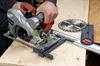 KWB Règle de précision LINE MASTER, 784008, 5 pièces Voir les images du produit 5