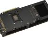 ASUS GeForce RTX 5080 PROART OC, Grafikkarte, (DLSS 4, 3x Produktbild-Vorschau 16