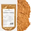 Zimt gemahlen 1 kg | Natürliches aromatisches Gewürz Produktbild-Vorschau 1
