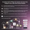 Hue Smart Plug Produktbild-Vorschau 29