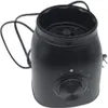 Bechermixer Princess 212092 Schwarz 1000 W 1,5 L Produktbild-Vorschau 23