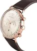 Emporio Armani Ar11106 - Aviator Male Watch (Zi019C) Náhled obrázku produktu 2