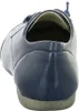Josef Seibel FIONA 01 Chaussures pour femmes - Chaussures Voir les images du produit 26