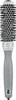 Szczotka do włosów Olivia Garden Ceramic+Ion Thermal Brush Podgląd zdjęcia produktu 5