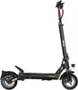 RCB D5 Ultra E-Scooter 20 km/h 48V 21Ah bis 1600W, 10 Zoll  Produktbild-Vorschau 6