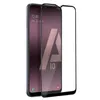 Avizar, Displayschutzfolie aus Glas für Samsung Galaxy A10, Produktbild-Vorschau 2