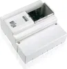 RITTO Netzgerät                  1757301 ** Produktbild-Vorschau 1