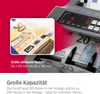 Olympia Geldzähl- und Prüfgerät Olympia NC 451 Produktbild-Vorschau 11
