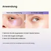 Biodance - Caviar PDRN oogmaskers, 30 stuks Productafbeelding-voorbeeld 5