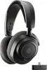 Cuffie STEELSERIES Arctis Nova 7X Gen 2, nero Anteprima dell’immagine prodotto 5