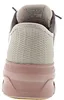 Scarpe da ginnastica con lacci Step Pro Anteprima dell’immagine prodotto 22