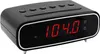 Soundmaster UR111 Radiowecker UKW mit 10 Festspeichern Produktbild-Vorschau 4