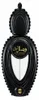 Ajmal - Wisal Layl EDP 50ml Anteprima dell’immagine prodotto 4