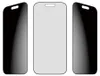 PanzerGlass iPhone 17/16 Pro 2WPrivacy Produktbild-Vorschau 13