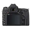 Nikon D780 + AF-S 24-120mm F/4 VR kit, 24,5 MP, 6048 x 4024 Produktbild-Vorschau 2