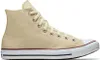 Chuck Taylor All Star Canvas Produktbild-Vorschau 16