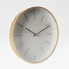 Wanduhr "HEATHER" Produktbild-Vorschau 3