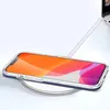 Custodia trasparente 3In1 per Iphone 13 Mini Custodia in Anteprima dell’immagine prodotto 7