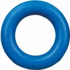 TRIXIE Ring Dog Toy, Pes, Prsten, Guma, 9 cm Náhled obrázku produktu 6