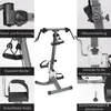 3in1 Heimtrainer Vitaltrainer Kraft-Beintrainer ideal für Produktbild-Vorschau 10