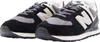NEW BALANCE - Sneakers unisex 574 - Numero 43 Anteprima dell’immagine prodotto 8