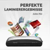 Fellowes Laminiergerät Spectra   A4 Náhľad obrázku produktu 13
