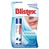 Blistex Daily Care Classic Stick 4,25g Anteprima dell’immagine prodotto 1