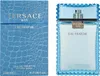 Versace Man Eau Fraiche Eau De Toilette Spray 200ml Produktbild-Vorschau 8