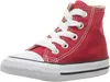 Converse All Star Core High kinderlaarzen - Rood (19) Productafbeelding-voorbeeld 1