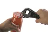 Multifunktionsöffner 5 in 1 APERTO Produktbild-Vorschau 5