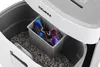Dahle Aktenvernichter CD-Auffangbox passend für PaperSAFE Produktbild-Vorschau 3