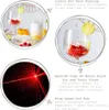 America 20s Gin Tonic Kelch 74,5cl - 6 Stück Produktbild-Vorschau 12