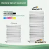 20er-Pack Kompatible Tintenpatronen für Canon PGI-525 Produktbild-Vorschau 2