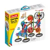 Quercetti - Georello Tech 266 dlg Produktbild-Vorschau 8