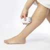 CECOTEC 04334 - SkinCare Depil-Action Podgląd zdjęcia produktu 5