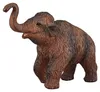 Mojo Fun Woolly Mammoth Calf, 3 rok / roky, PREHISTORIC Náhľad obrázku produktu 4