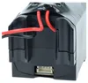 vhbw Akku kompatibel mit Tefal Air Force Extreme TY8941KO, Produktbild-Vorschau 7