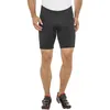 VAUDE VauDe Herren Active Shorts (Bikehose) black uni L Produktbild-Vorschau 5